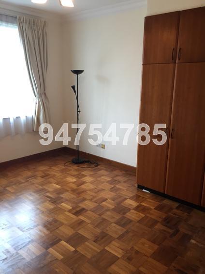 Spring Grove (D10), Condominium #67109232